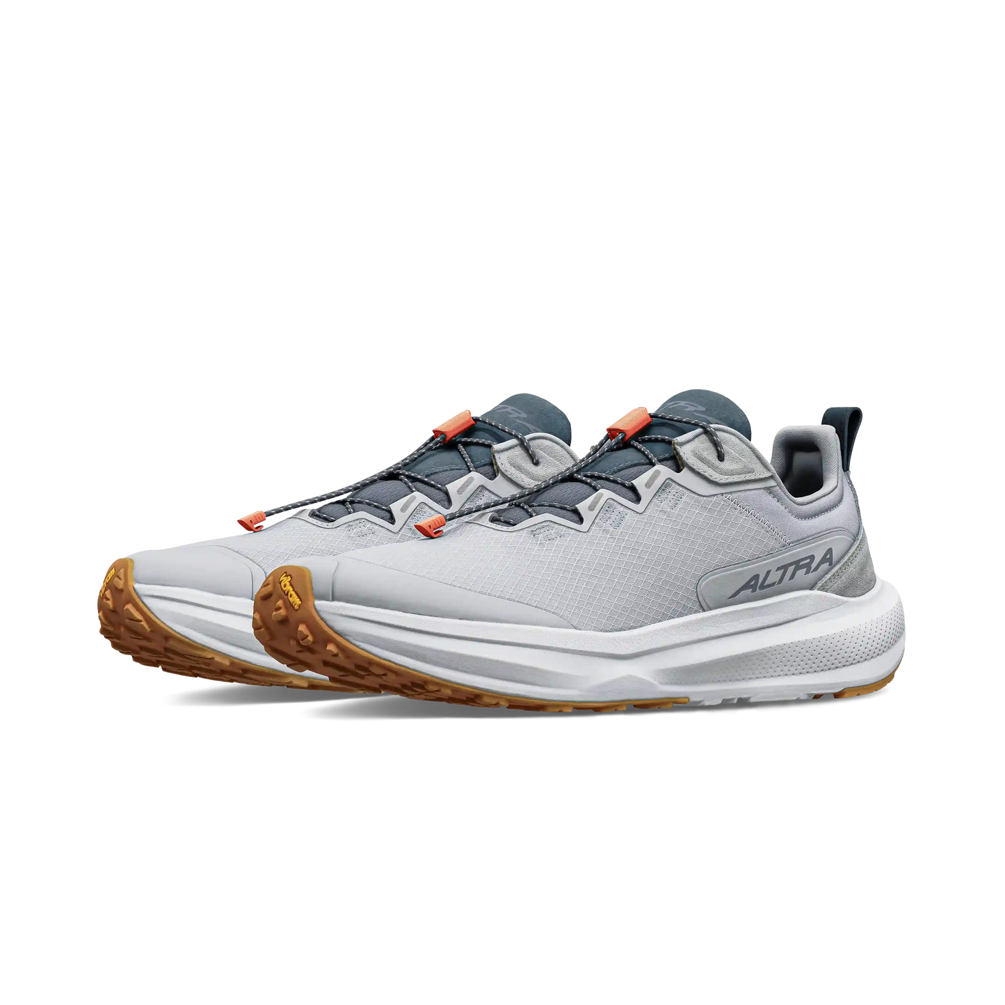 Men's Voyager