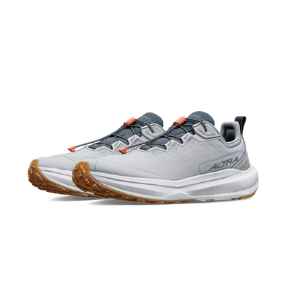 Men's Voyager