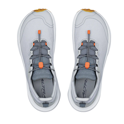 Men's Voyager