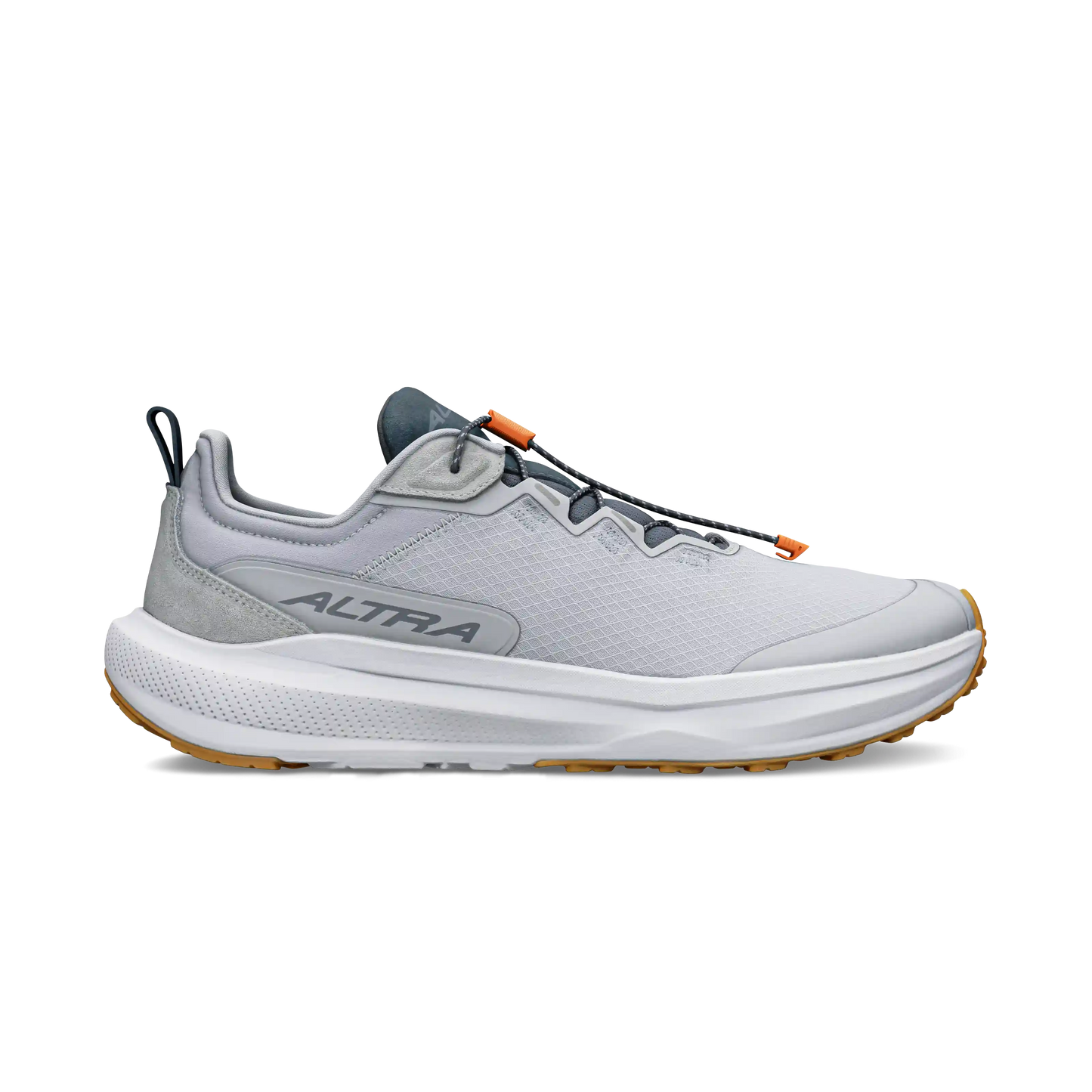 Men's Voyager