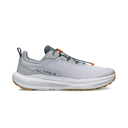Men's Voyager