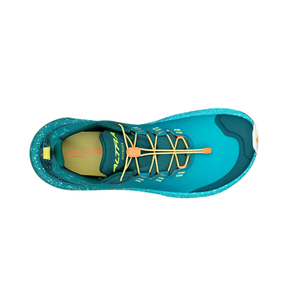 Men's Voyager