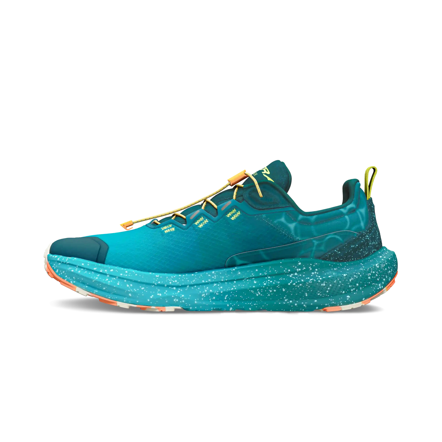 Men's Voyager
