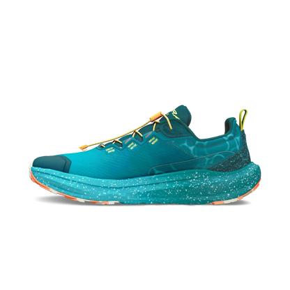 Men's Voyager