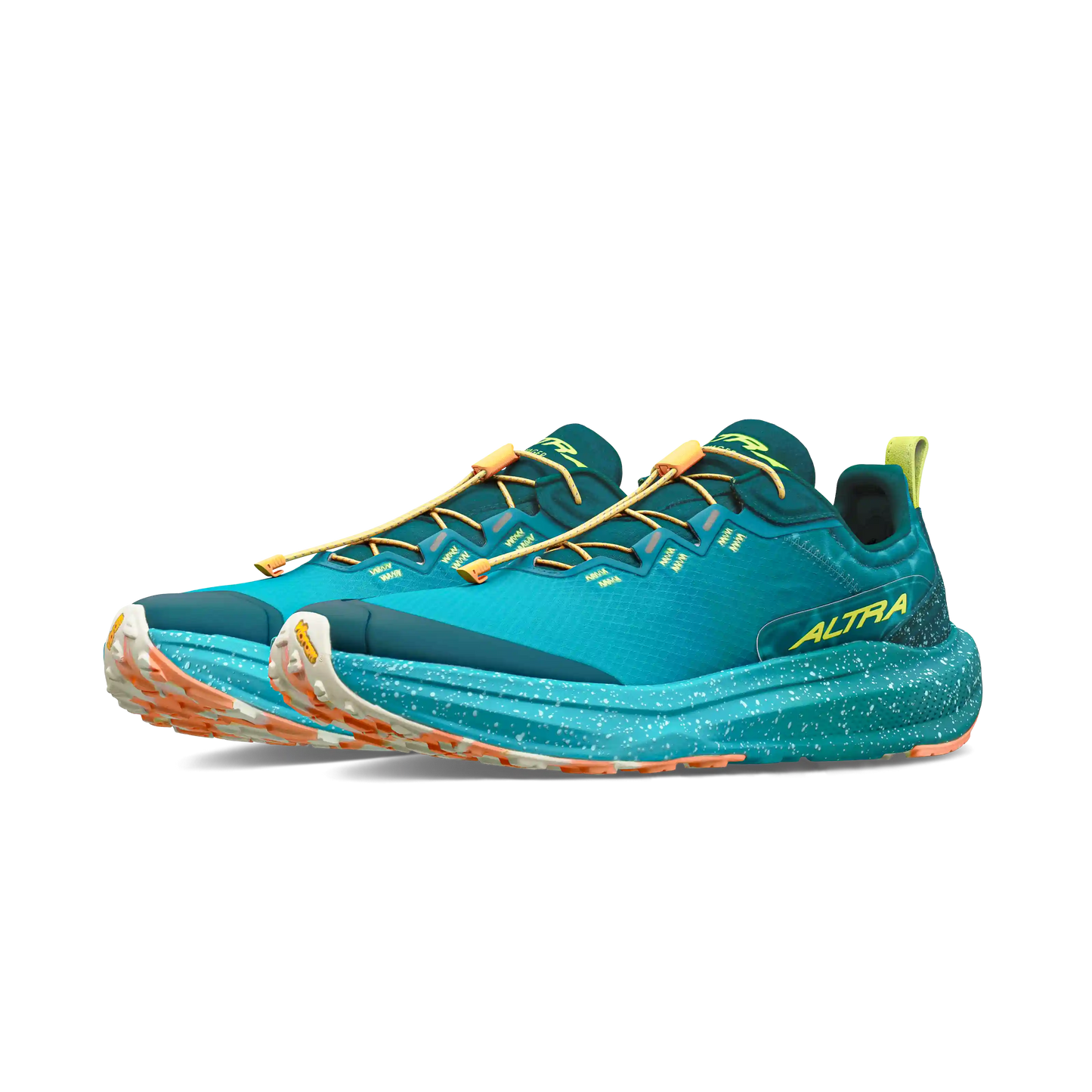 Men's Voyager