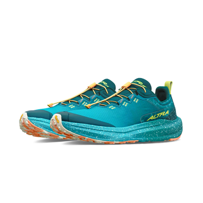 Men's Voyager