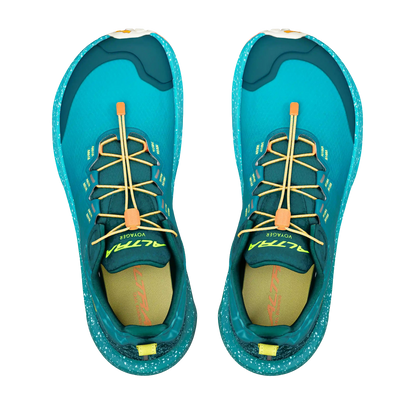 Men's Voyager