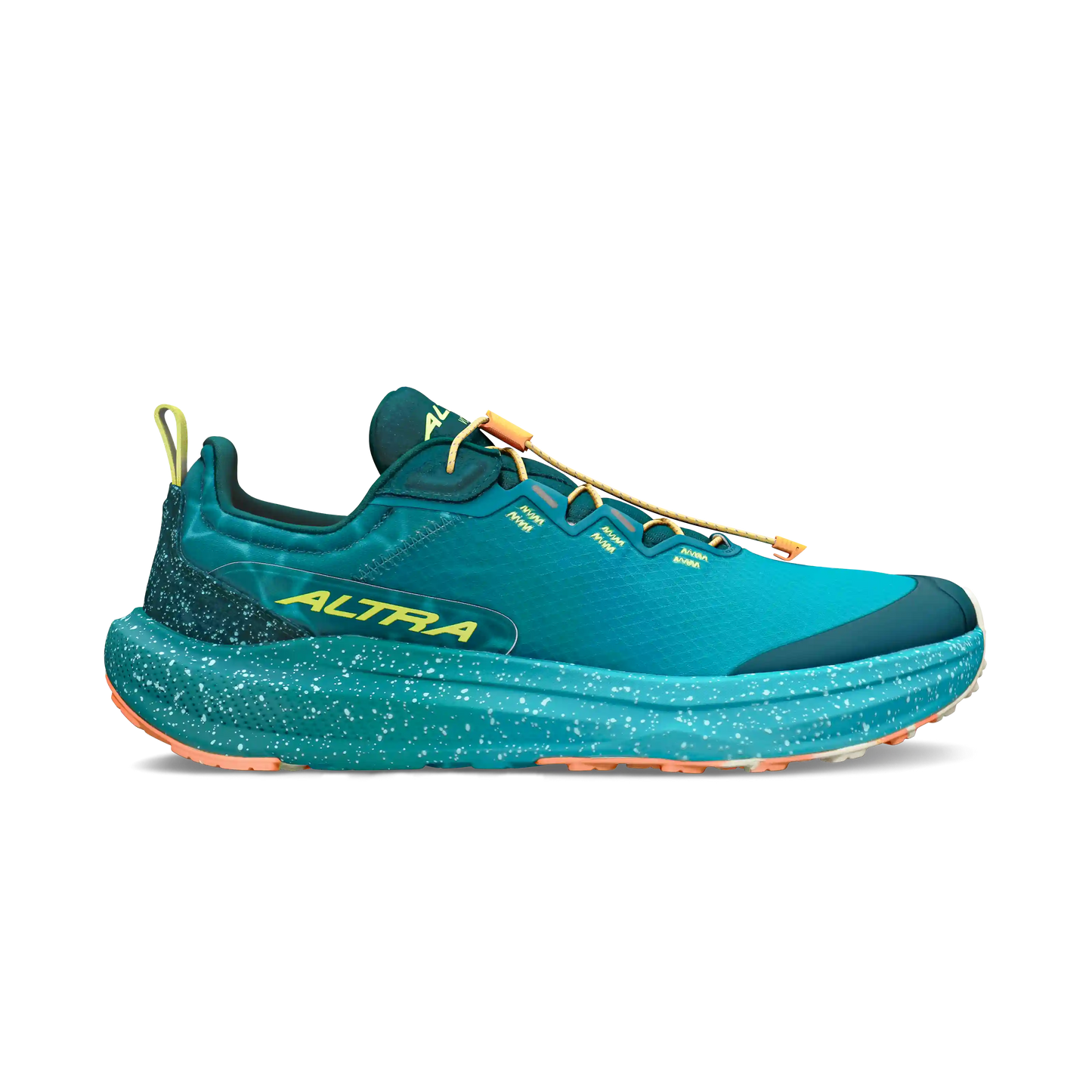 Men's Voyager