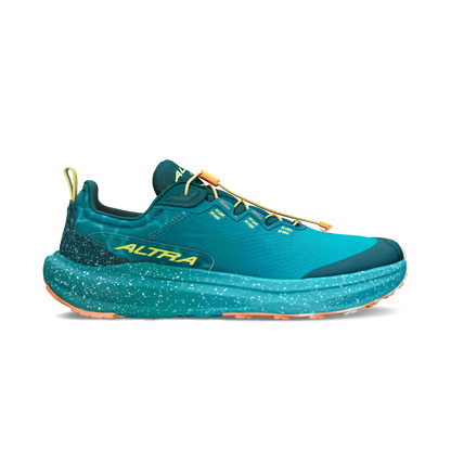 Men's Voyager
