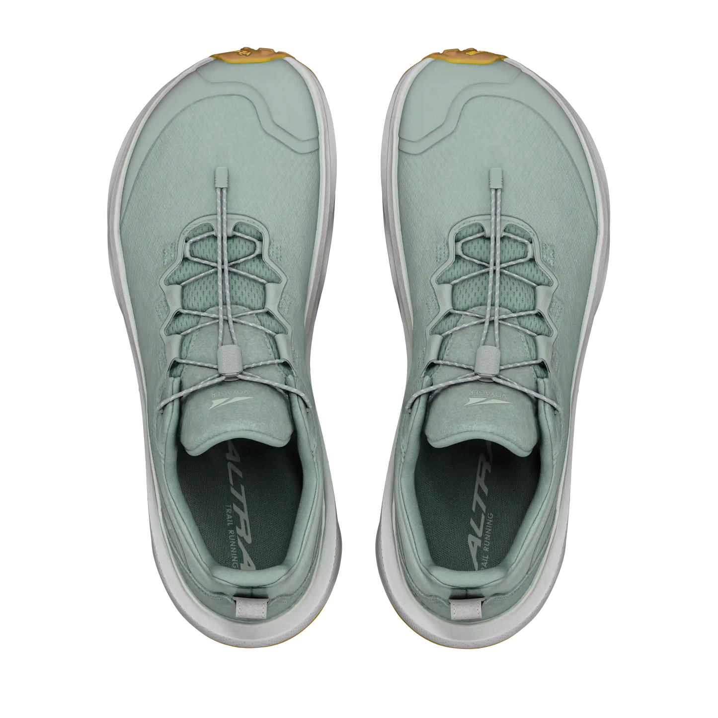 Men's Voyager