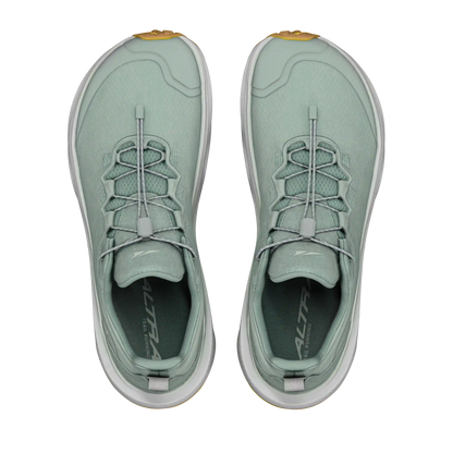 Men's Voyager