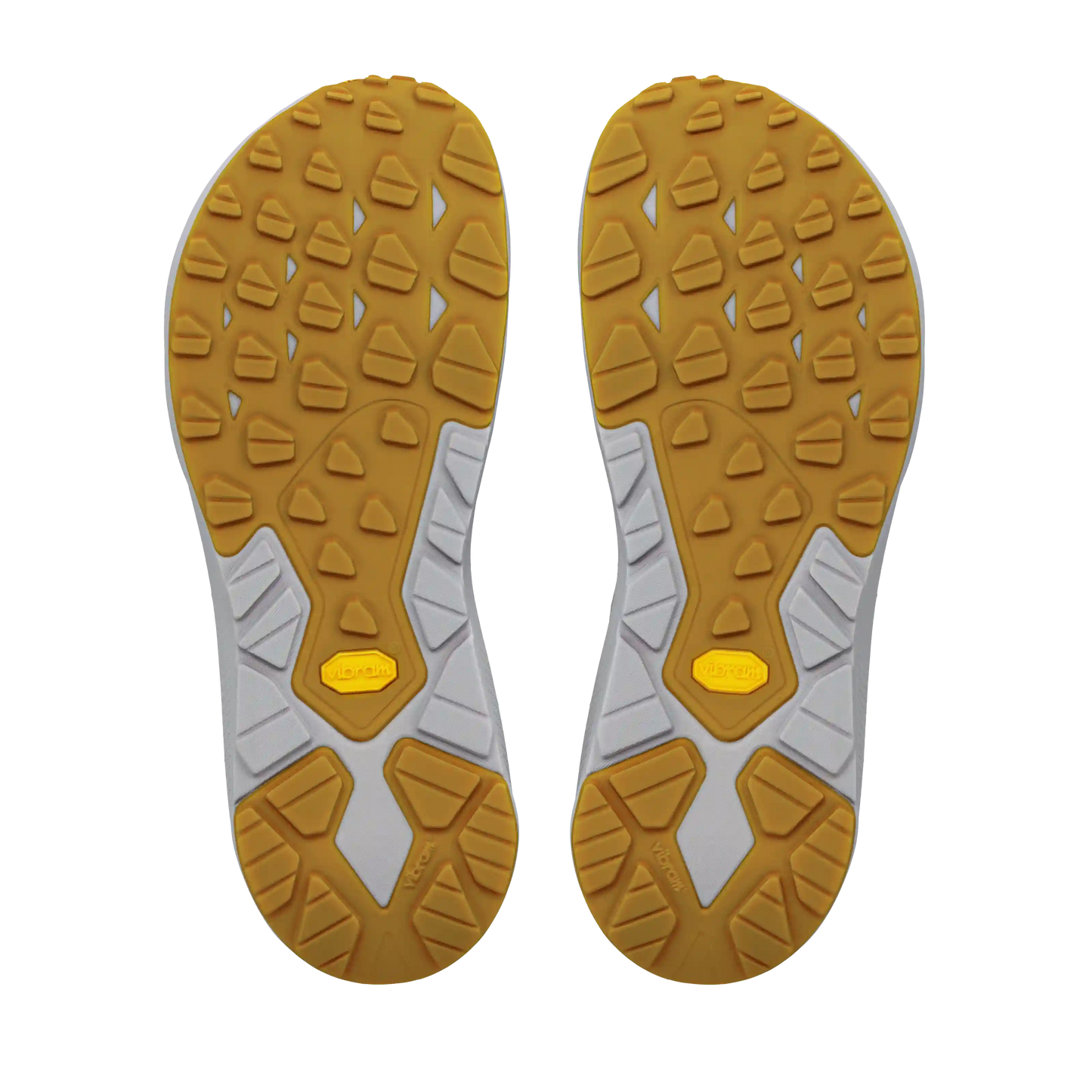 Men's Voyager