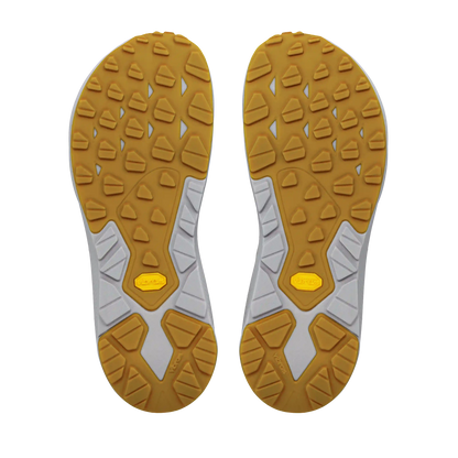 Men's Voyager