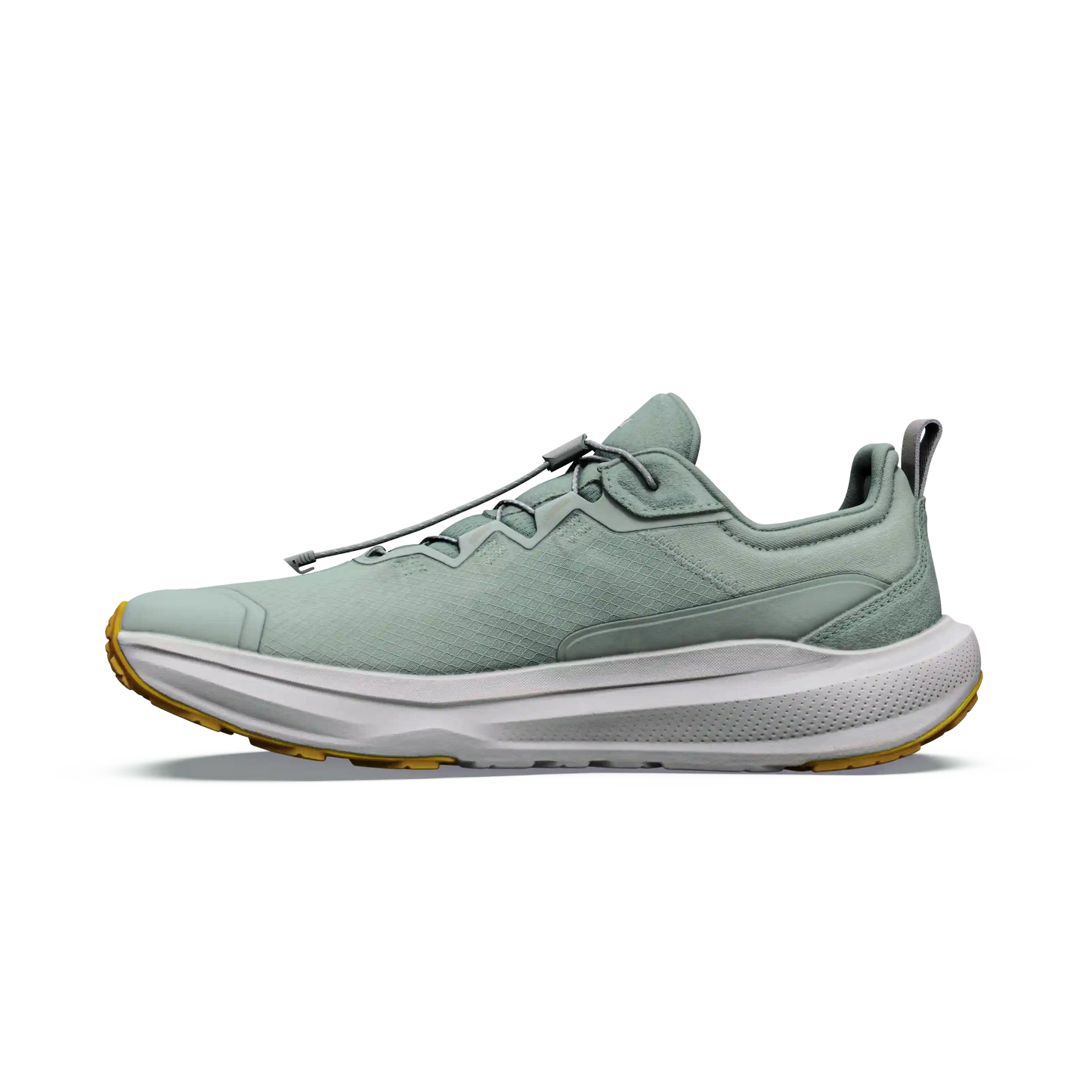 Men's Voyager