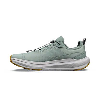 Men's Voyager