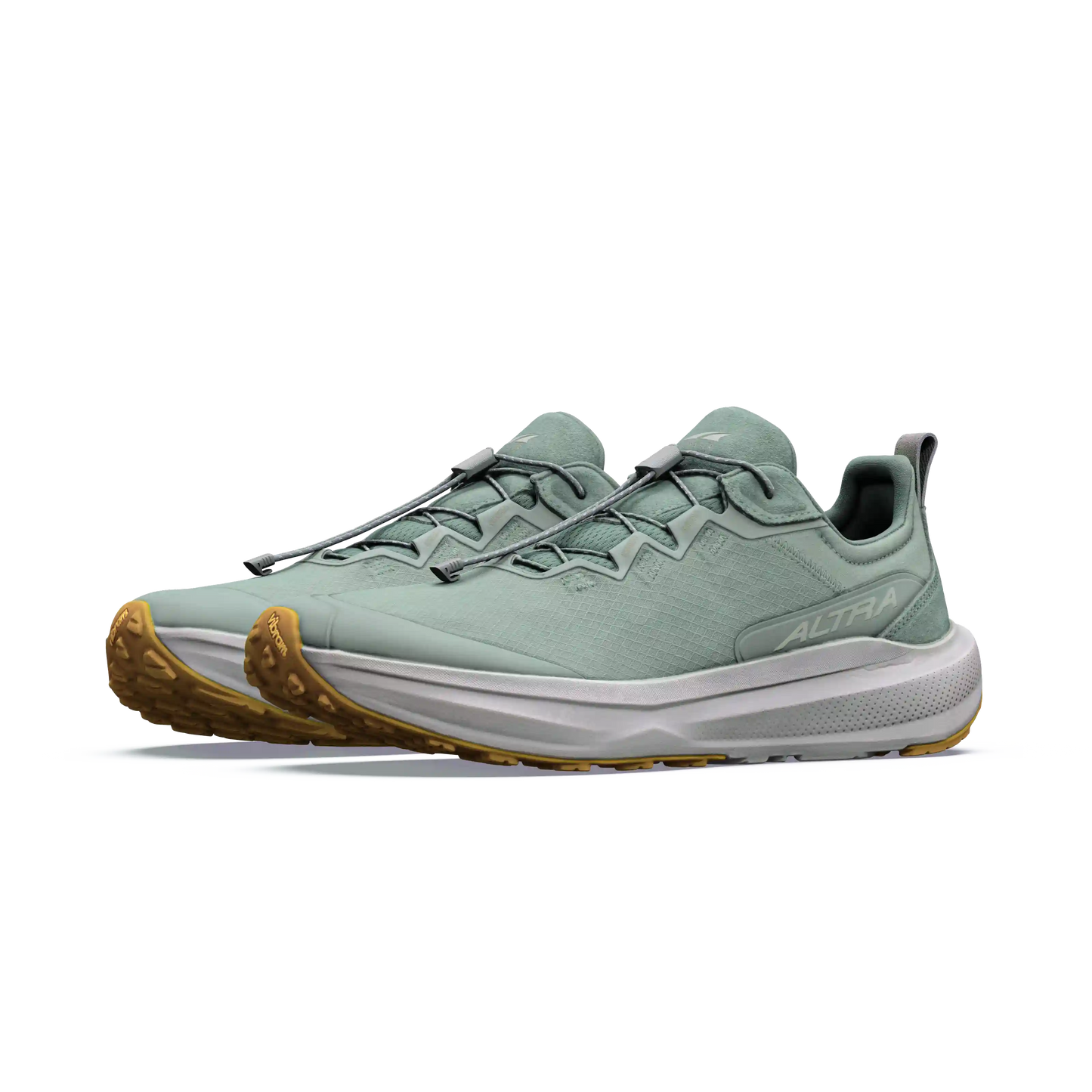 Men's Voyager