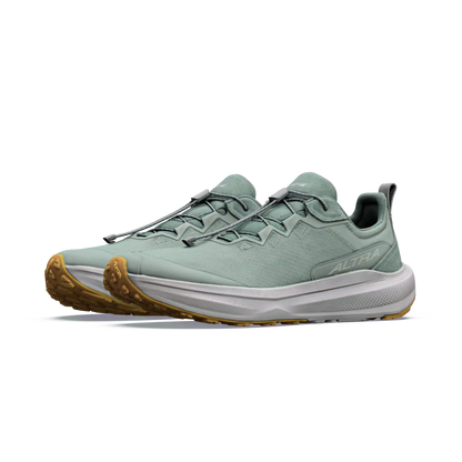 Men's Voyager