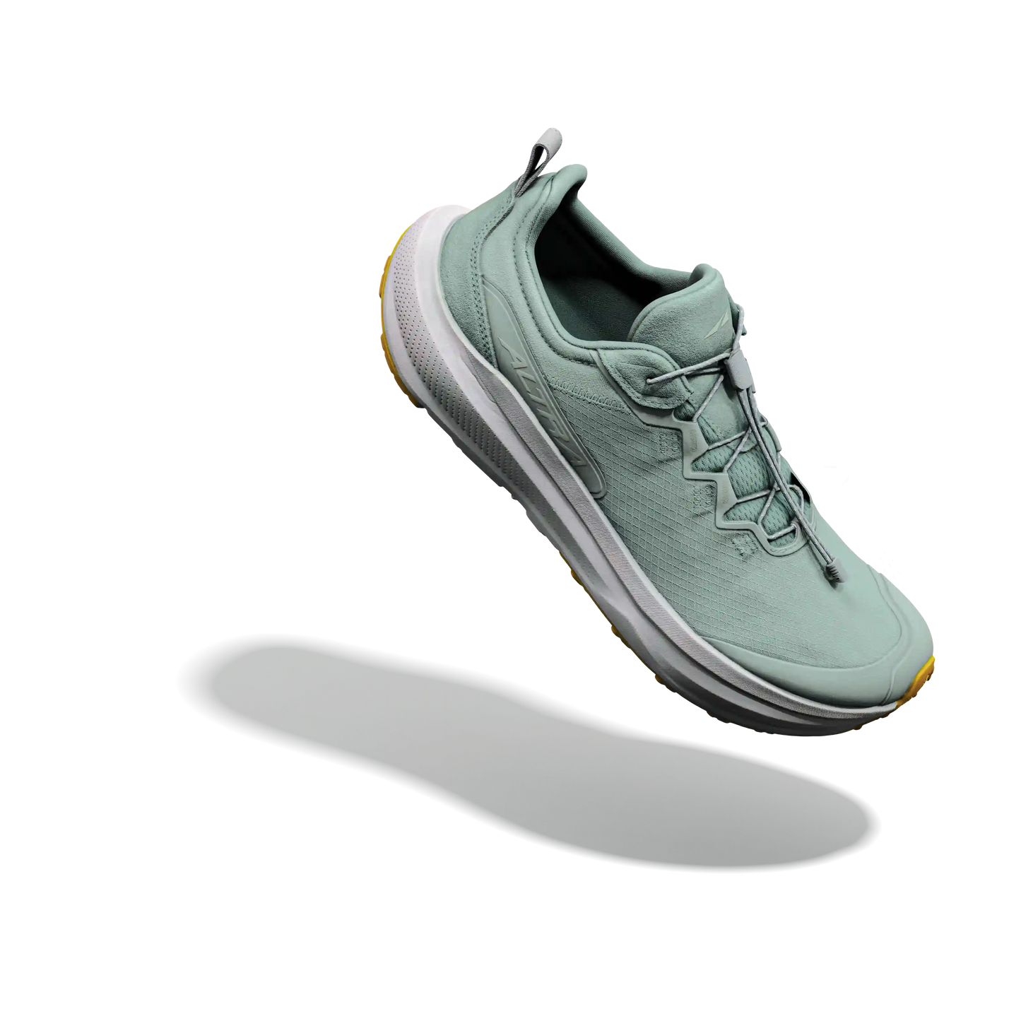 Men's Voyager