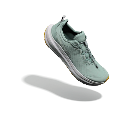 Men's Voyager