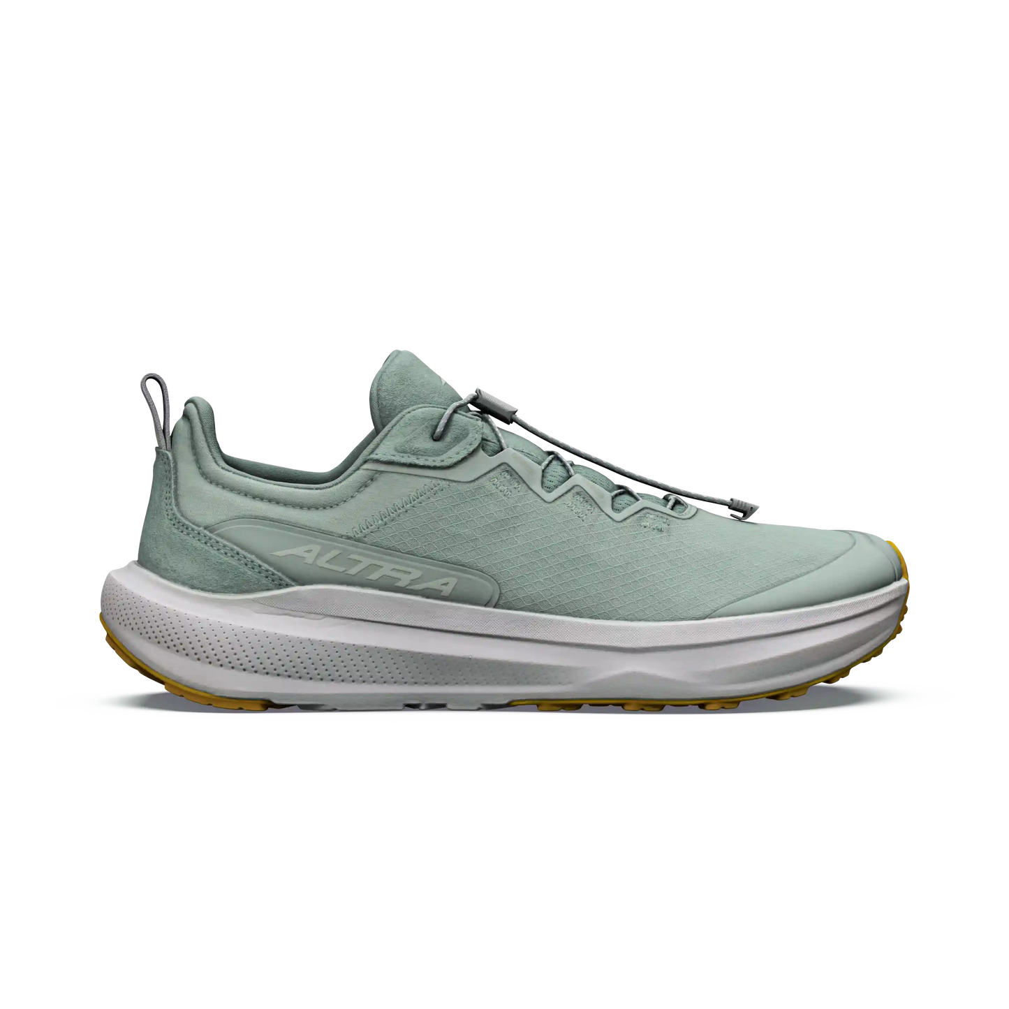 Men's Voyager