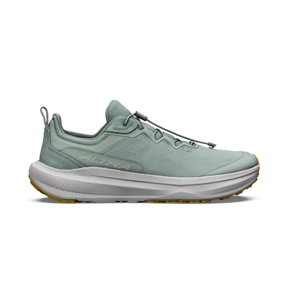 Men's Voyager