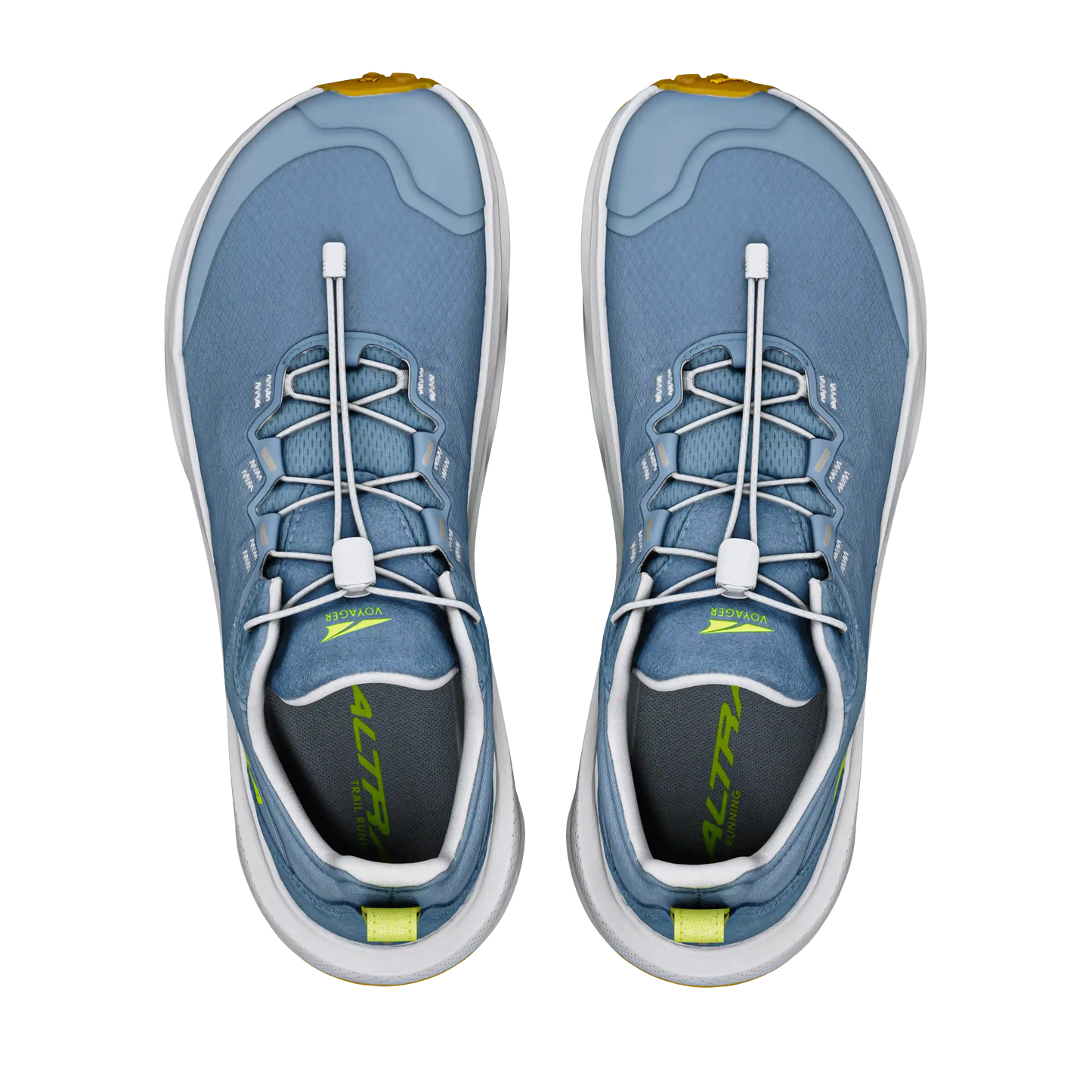 Men's Voyager