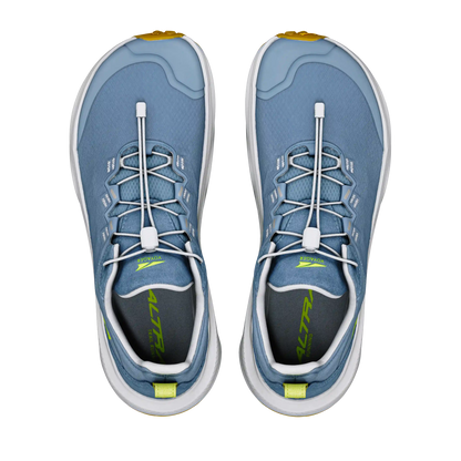 Men's Voyager