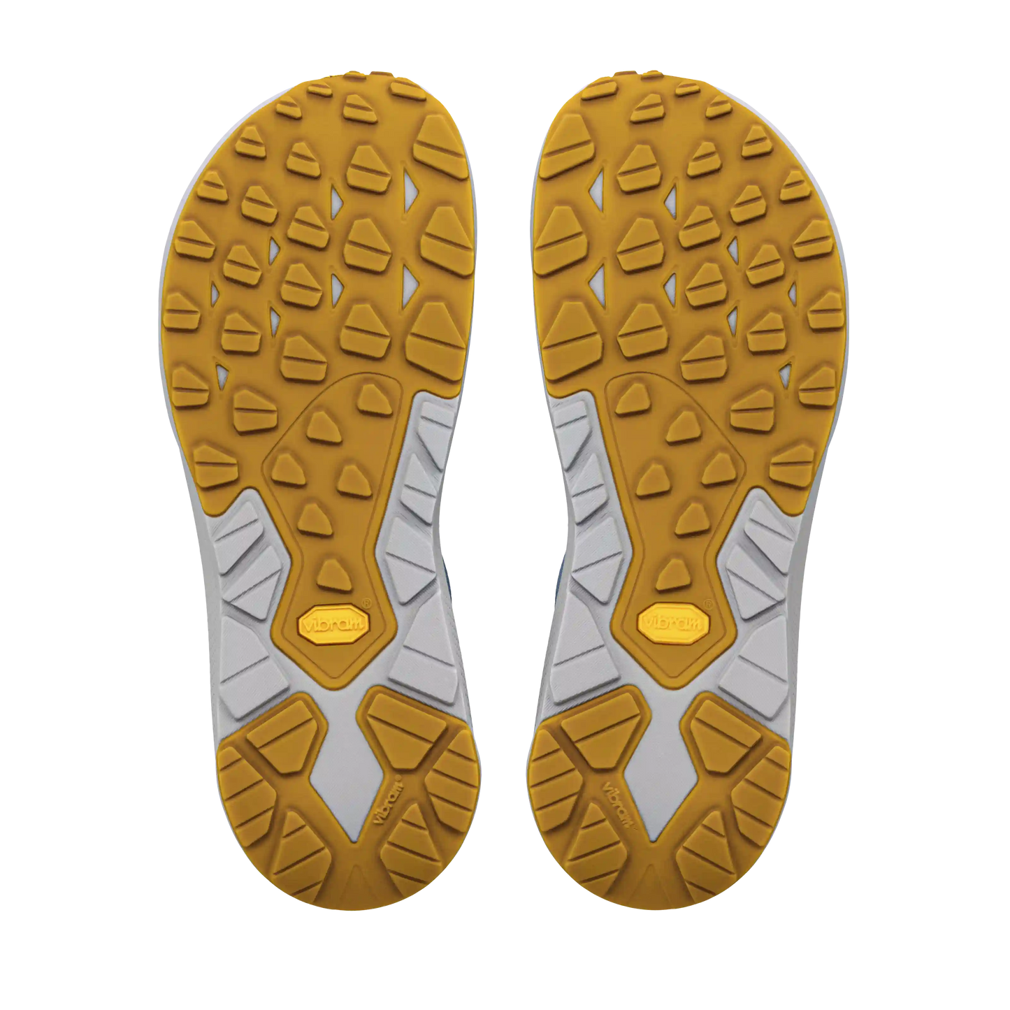 Men's Voyager