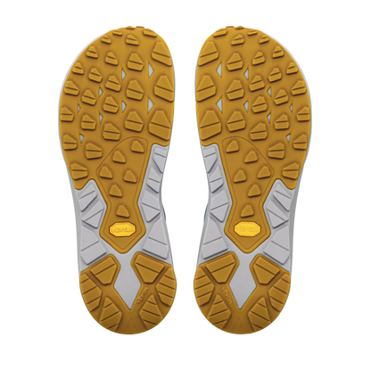 Men's Voyager