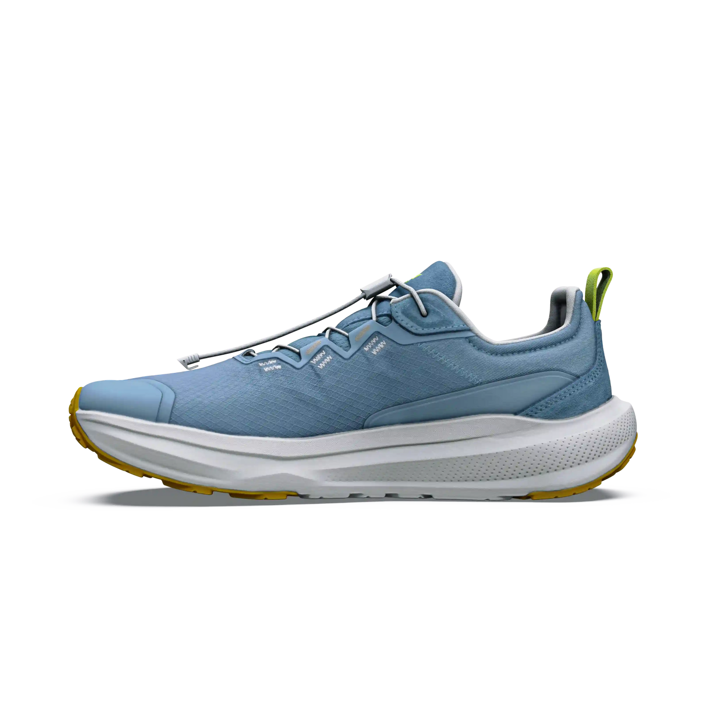 Men's Voyager