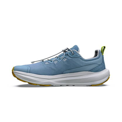 Men's Voyager