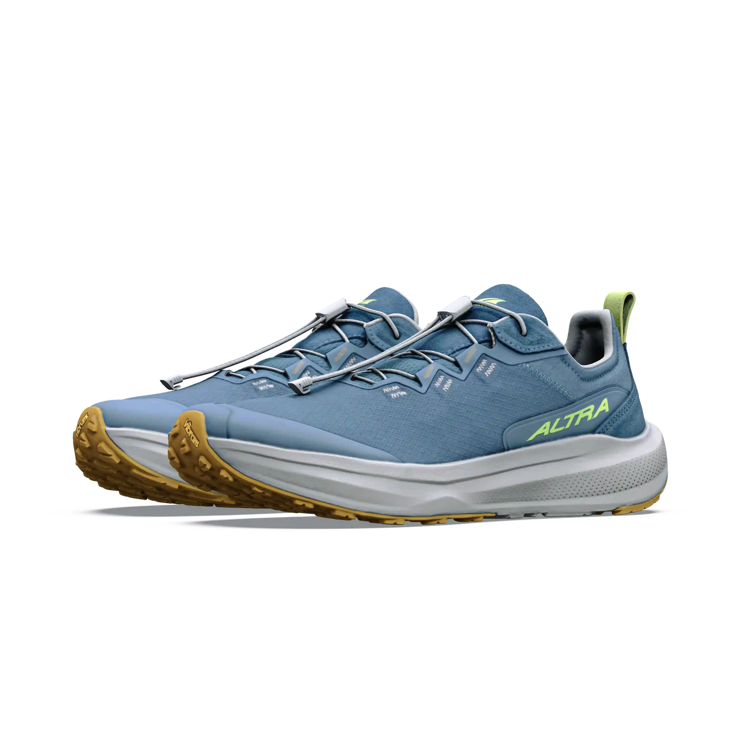 Men's Voyager