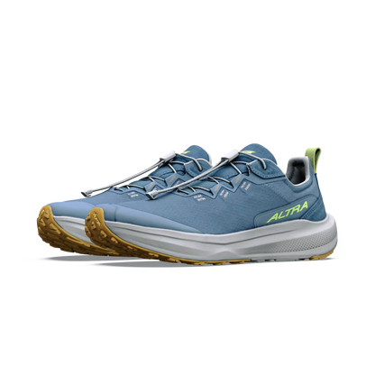 Men's Voyager