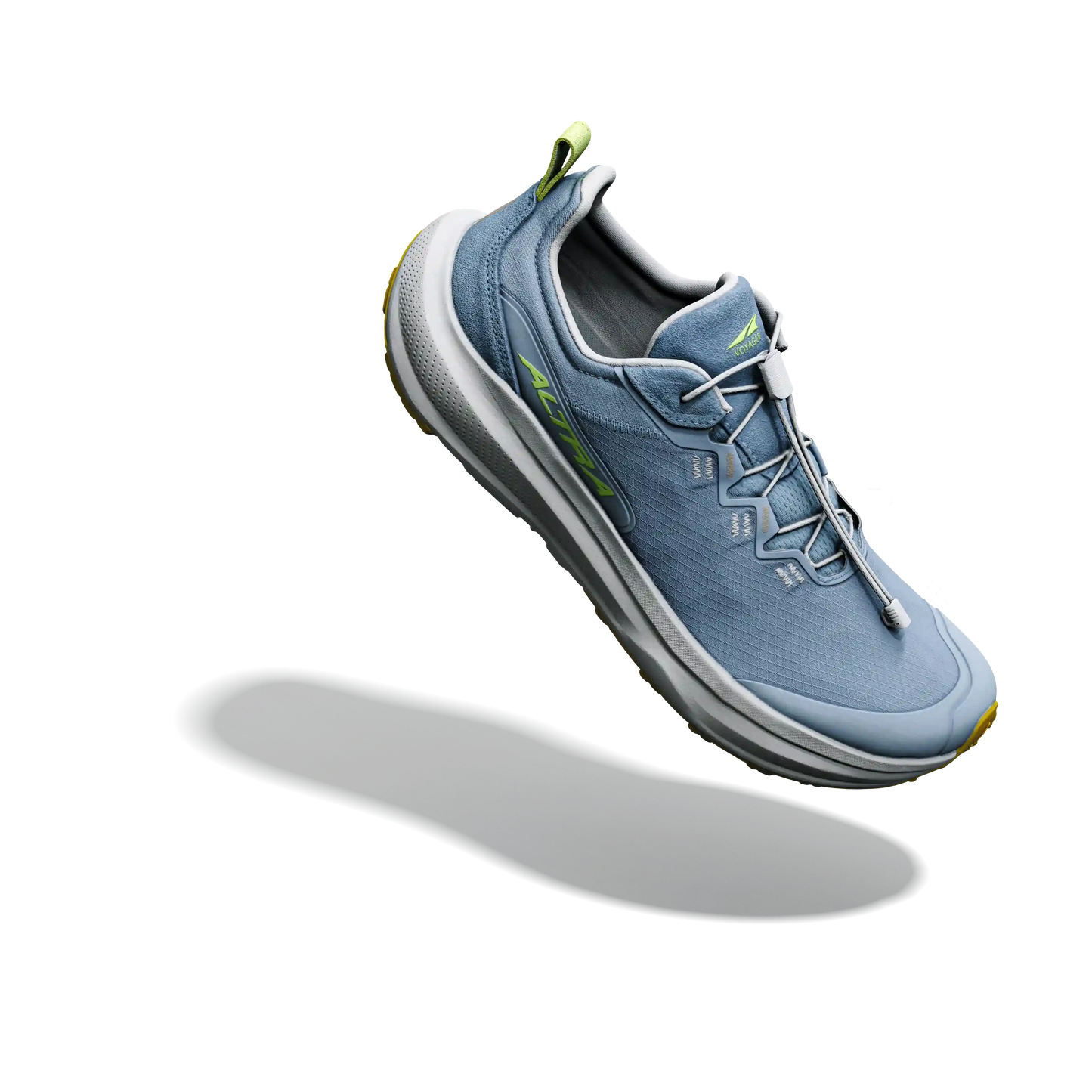 Men's Voyager