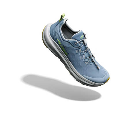 Men's Voyager