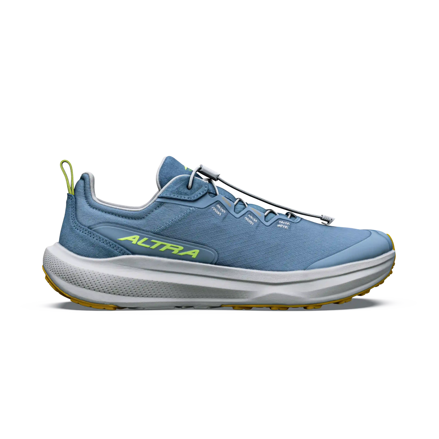 Men's Voyager