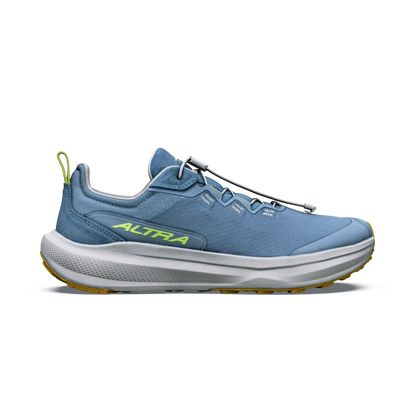 Men's Voyager