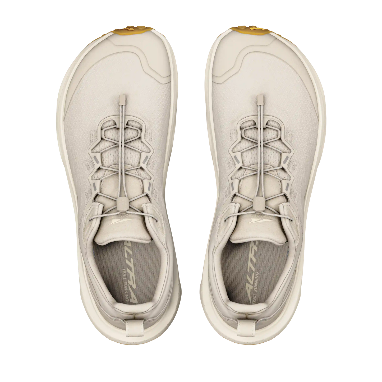 Men's Voyager