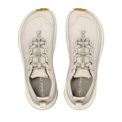 Men's Voyager