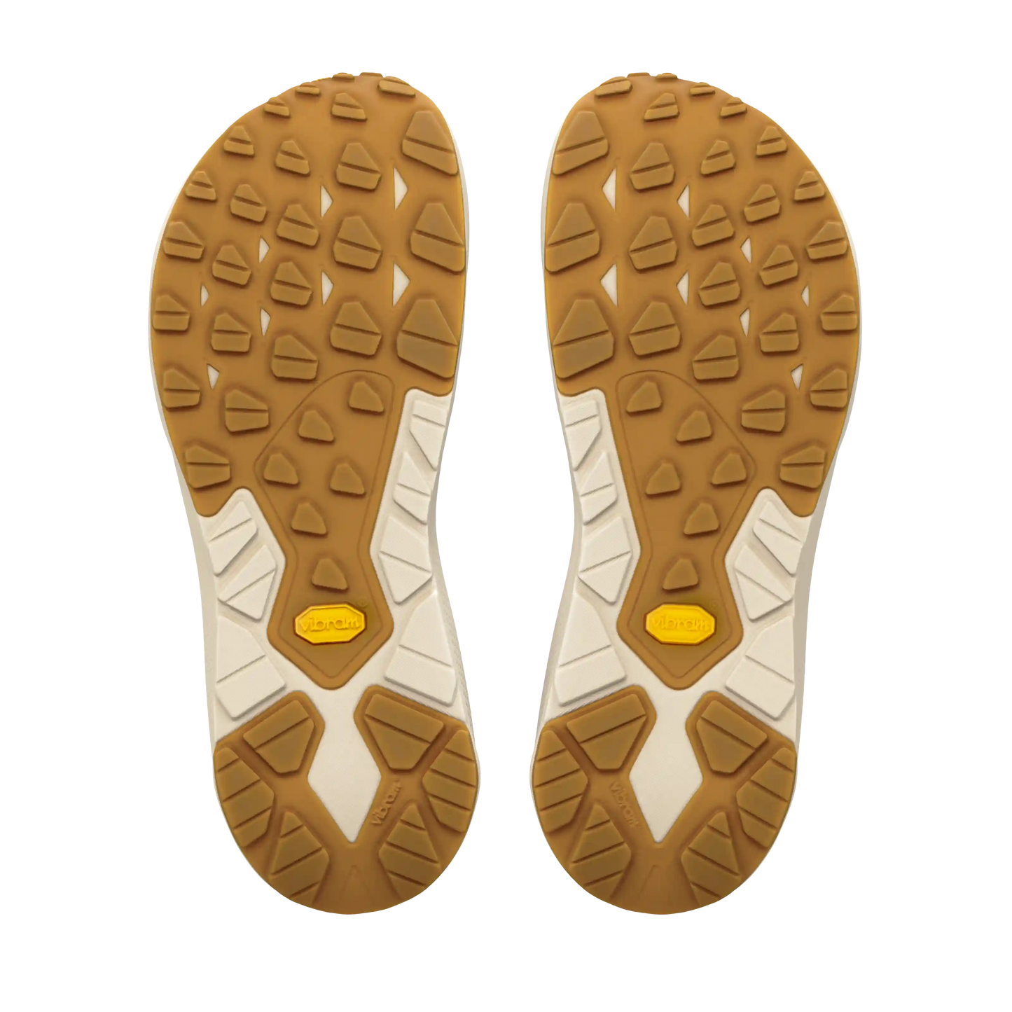 Men's Voyager