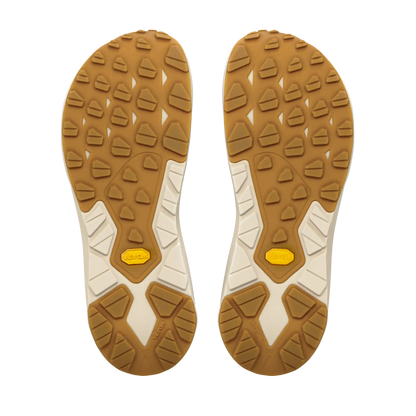 Men's Voyager