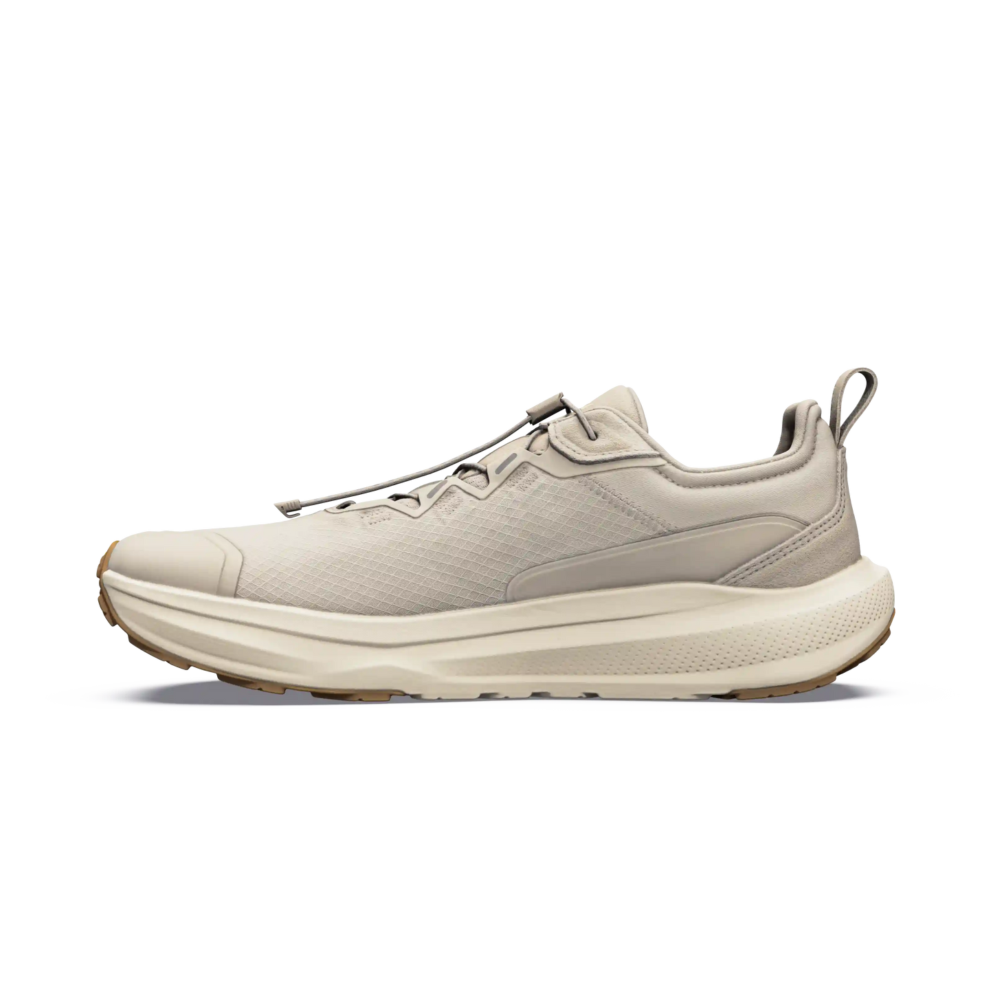 Men's Voyager