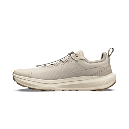 Men's Voyager