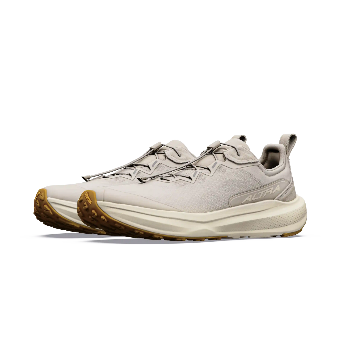 Men's Voyager
