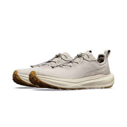 Men's Voyager