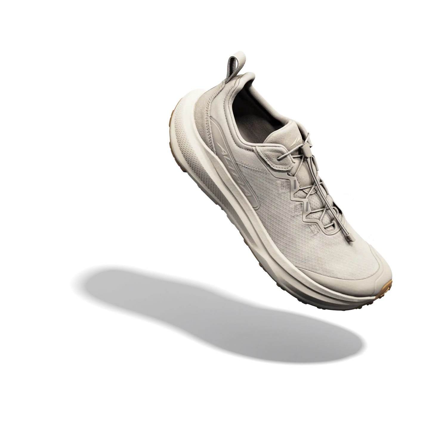 Men's Voyager