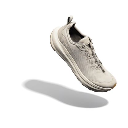 Men's Voyager