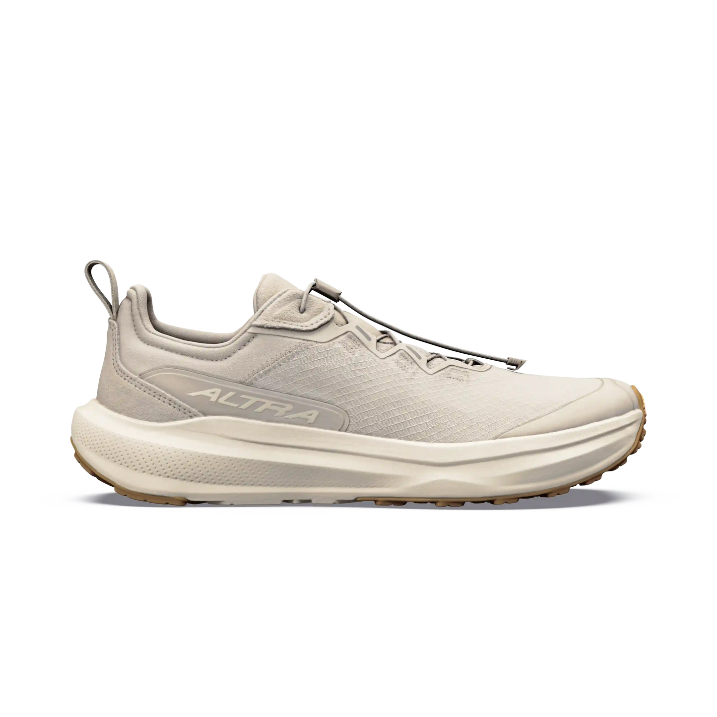 Men's Voyager