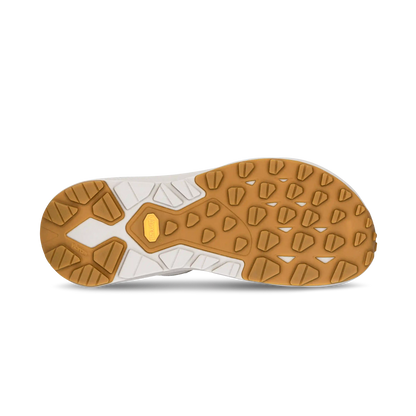 Men's Voyager