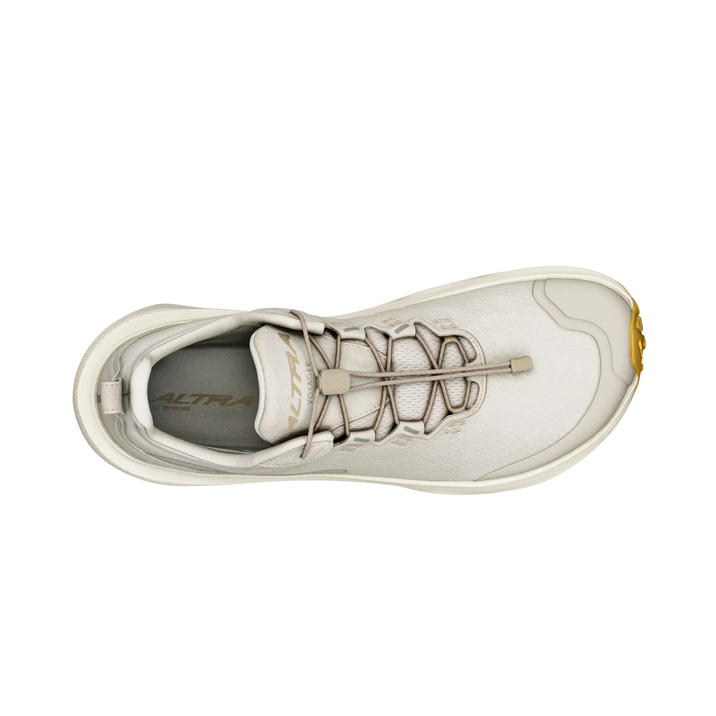 Men's Voyager
